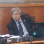 Ing. Gosuè Grimaldi